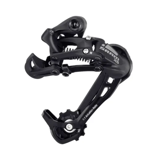 rearderailleurx59speedlongcagealuminumblack