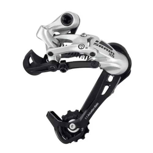 rearderailleurx59speedlongcagealuminumsilver