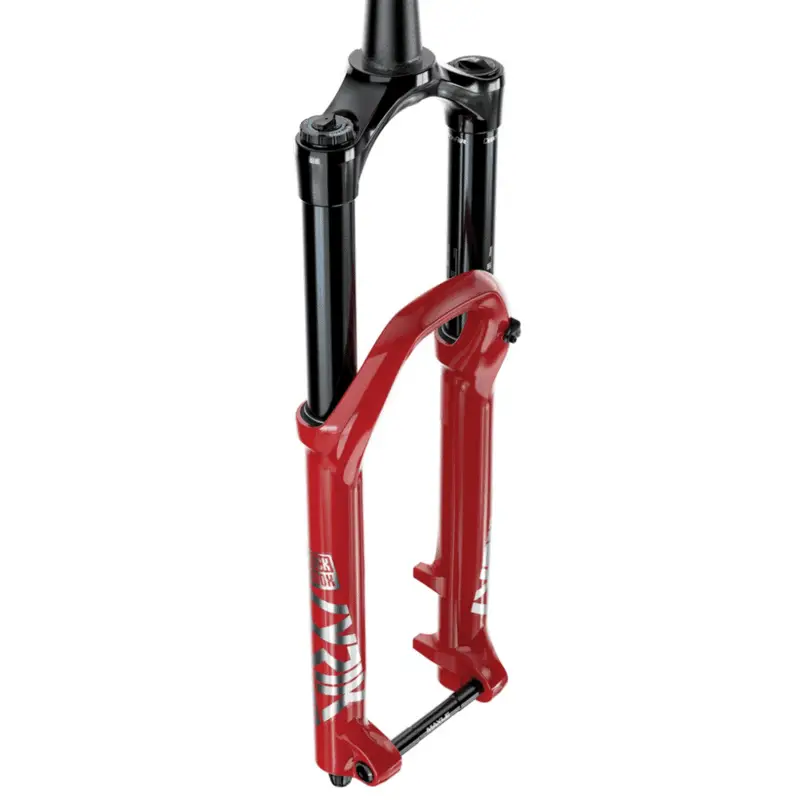 RockShox Lyrik Ultimate Charger 2.1 RC2 - СпортЦех СпортЦех - RockShox Lyrik Ultimate Charger 2.1 RC2 - СпортЦех