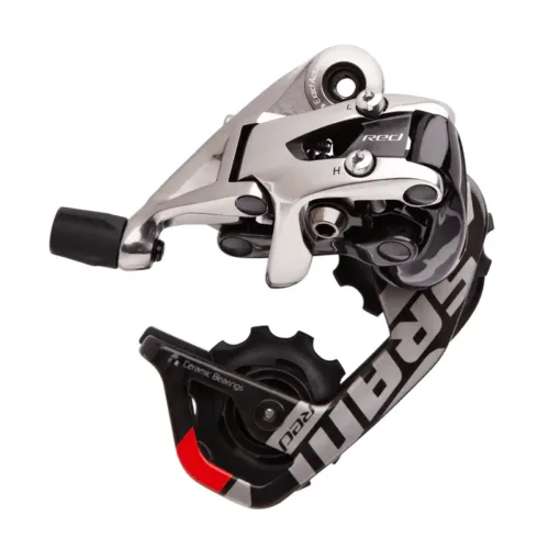 redrearderailleur