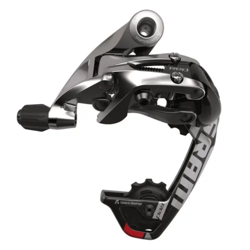 redrearderailleur2