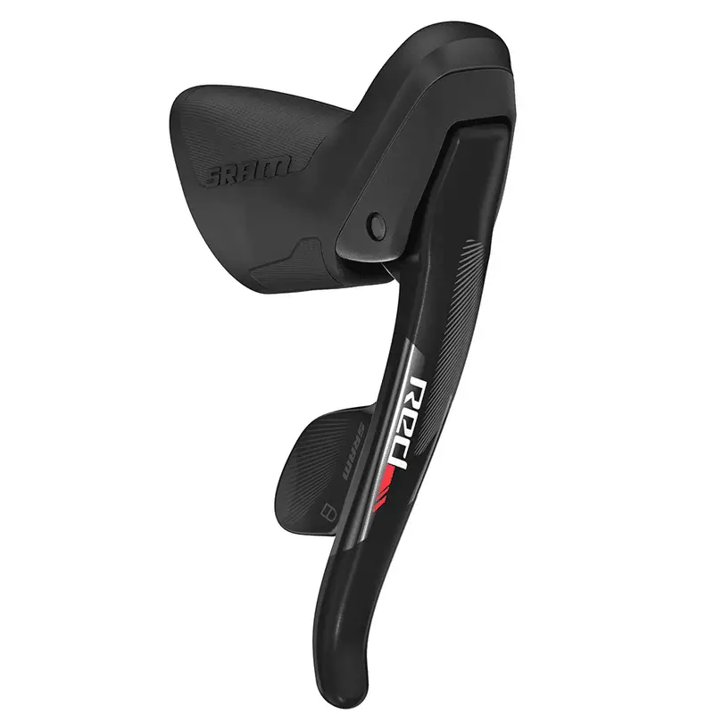 SRAM LEVER RED - СпортЦех СпортЦех - SRAM LEVER RED - СпортЦех