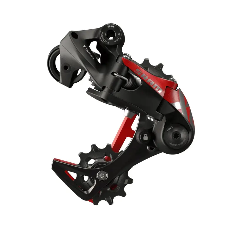 RockShox Lyrik Ultimate Charger 2.1 RC2 - СпортЦех СпортЦех - RockShox Lyrik Ultimate Charger 2.1 RC2 - СпортЦех