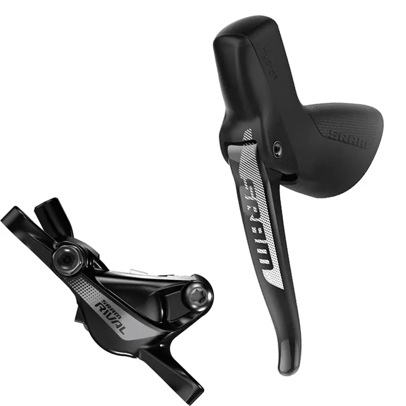 SRAM RIVAL 1 HRD - СпортЦех СпортЦех - SRAM RIVAL 1 HRD - СпортЦех