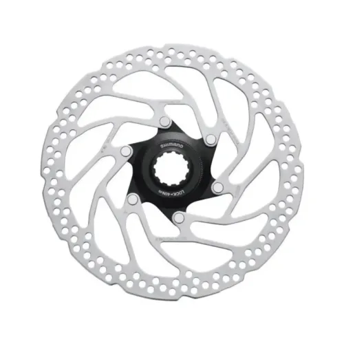 rotor-sm-rt30-s-160mm-center-lock5dd67b51d9c8e-big