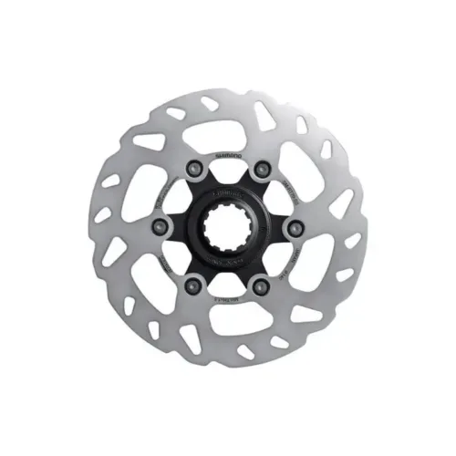 rotor-sm-rt70-ss-ice-tech-140mm-center-lock-5bb74a4ad8fed-big_jpg