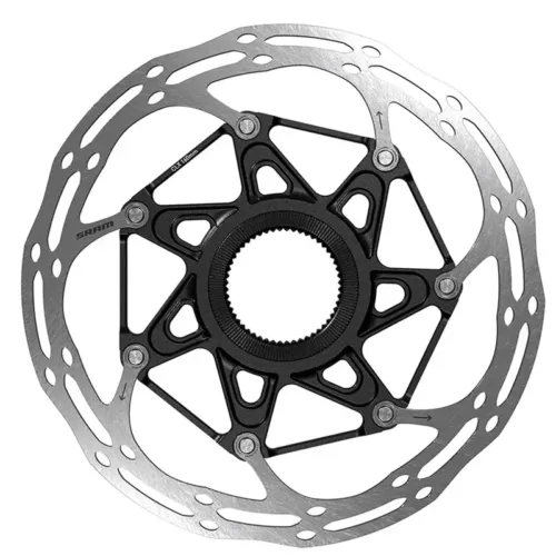 rotorclxcenterlock160mm
