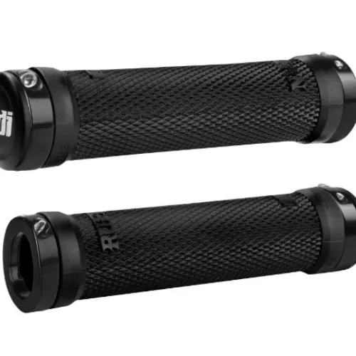 ruffian-black-w-black