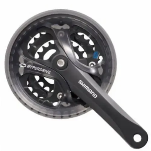 shatuni-fc-m361-logo-shimano-175mm-42x32x22-zahist-z-rok-chorniy_5e42a8f4b5f7b-medium