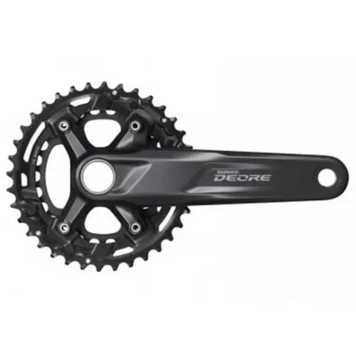 shatuni-fc-m5100-2-deore-ntegrovana-v-s-175mm-36×26-11-shv-cl-48-8mm-bez-karetki_5f1ed26ae31ab-medium