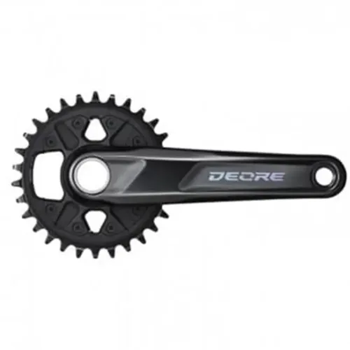 shatuni-fc-m6100-1-deore-ntegrovana-v-s-175mm-30t-12-shv-cl-52mm-bez-karetki_5f1adced82798-medium