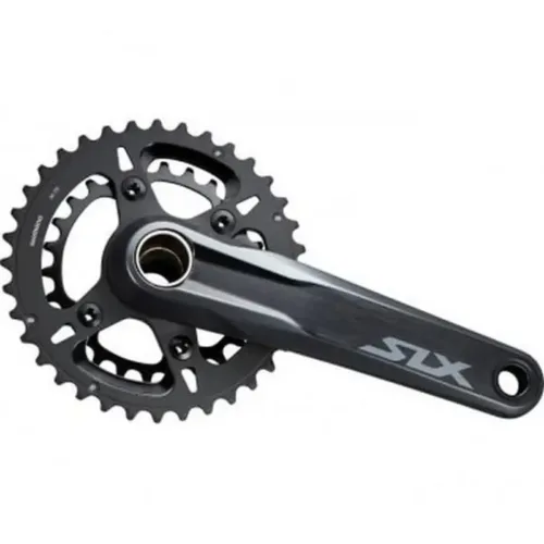 shatuni-fc-m7100-2-slx-hollowtech-ii-175mm-36h26-bez-karetki_5e2af9b3b5372-medium