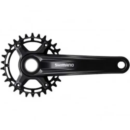 shatuni-fc-mt510-1-ntegrovana-v-s-175mm-30t-12-shv-cl-52mm-bez-karetki_5f4659b913530-medium