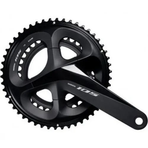 shatuni-fc-r7000-105-hollowtech-ii-170mm-50h34-bez-karetki_5d109b6d5755c-medium