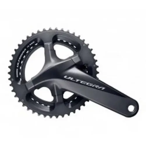 shatuni-fc-r8000-ultegra-hollowtech-ii-172-5mm-50h34-bez-komp-karetki_5c924abd7a921-small