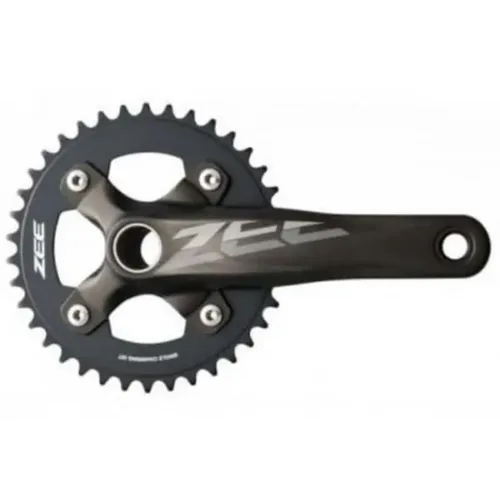 shatuny-fc-m640-zee-170mm-integr-os-36t_5a549df171026-medium