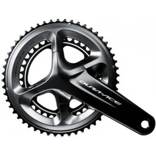shatuny-fc-r9100-dura-ace-hollowtech-ii-172-5mm-53h39-bez-komp-karetki_5a549dfac55d5-medium