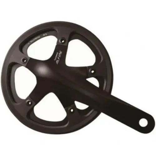 shatuny-fc-s501-alfine-ntegrovana-v-s-170mm-39t-bez-karetki_5ee225577b2ac-medium