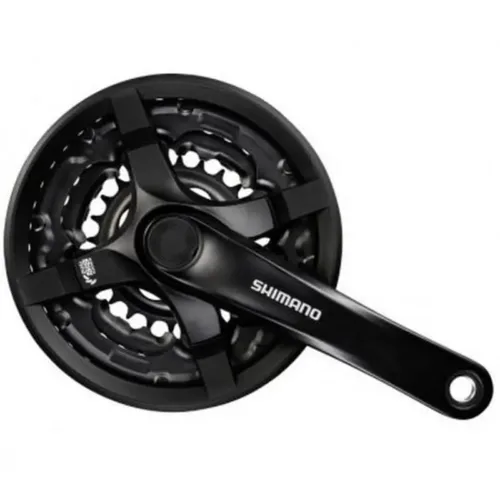 shatuny-fc-ty501-shimano-175mm-42x34x24-chern-zaschita_5ac91abfd9641-medium