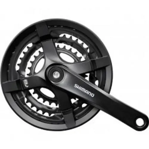 shatuny-fc-ty501-shimano-175mm-48x38x28-chern-zaschita_5a91ae06233e1-small