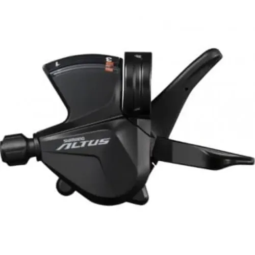 shifter-sl-m2000-altus-l-viy-3-shvidk-tros_5a672a27d084a-medium
