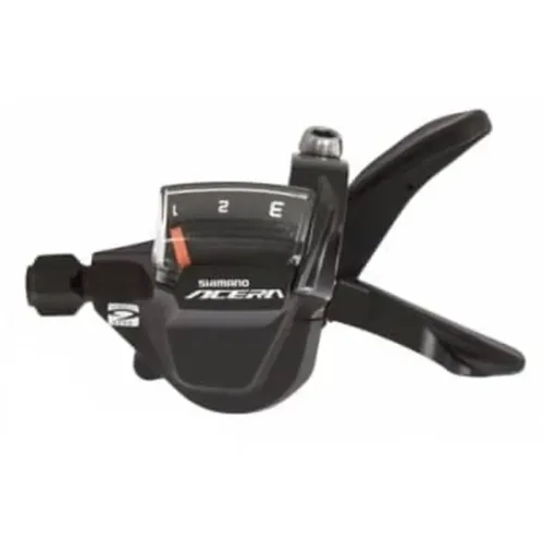 shifter-sl-m3000-acera-levyy-3-sk_5a549e934a307-medium