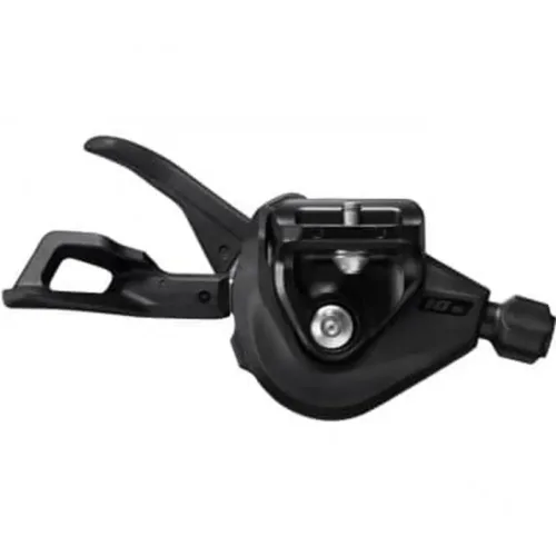 shifter-sl-m4100-ir-deore-10-shvidk-praviy-na-galm-ruchku-i-spec-ev-bez-ndikat-peredach_5f6dc269e281a-medium