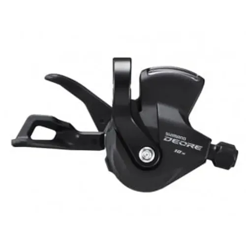 shifter-sl-m4100-r-deore-10-shvidk-praviy-tros_5f1fd3f067258-medium
