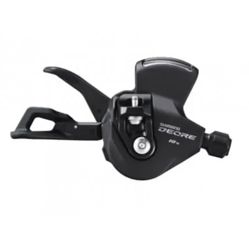 shifter-sl-m5100-ir-deore-11-shvidk-na-galm-ruchku-i-spec-ev-bez-ogd-praviy-tros_5f06d5737443a-medium