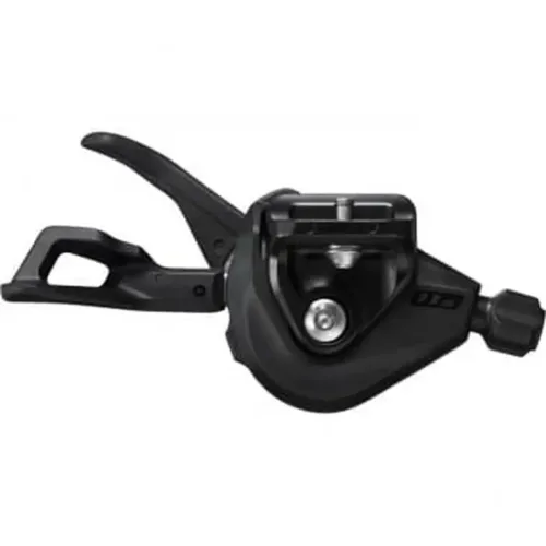 shifter-sl-m5100-ir-deore-11-shvidk-praviy-na-galm-ruchku-i-spec-ev-bez-ndikat-peredach_5f6dc288328b0-medium