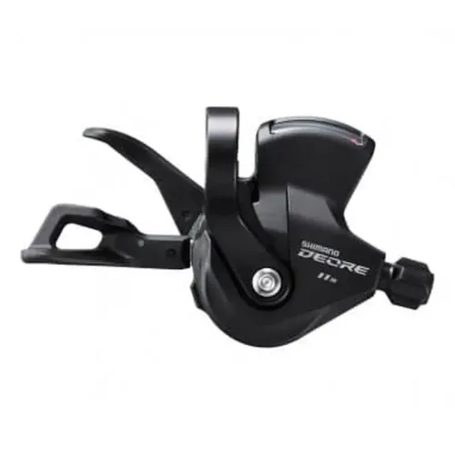 shifter-sl-m5100-r-deore-11-shvidk-praviy-tros_5f06d586f192c-medium
