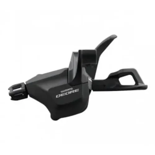 shifter-sl-m6000-i-deore-2-3-sk-levyy-montazh-na-torm-ruchku-i-spec-ii_5a549e95c9e98-medium