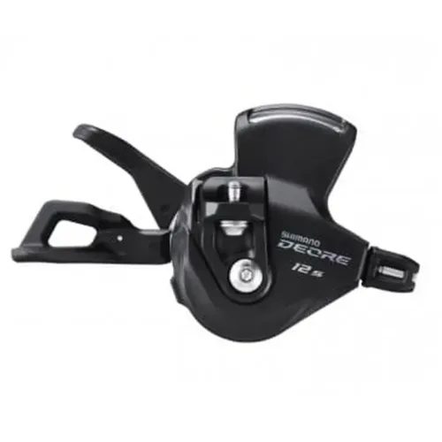 shifter-sl-m6100-il-deore-12-shvidk-na-galm-ruchku-i-spec-ev-bez-ogd-praviy-tros_5f06d5984b84f-medium
