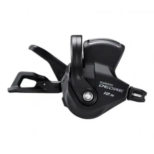 shifter-sl-m6100-r-deore-12-shvidk-praviy-tros_5f06d5be0ec75-medium