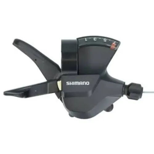 sl-m315-7r