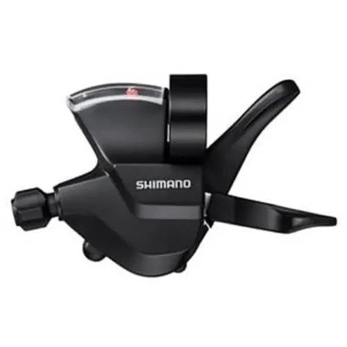 sl-m315-l