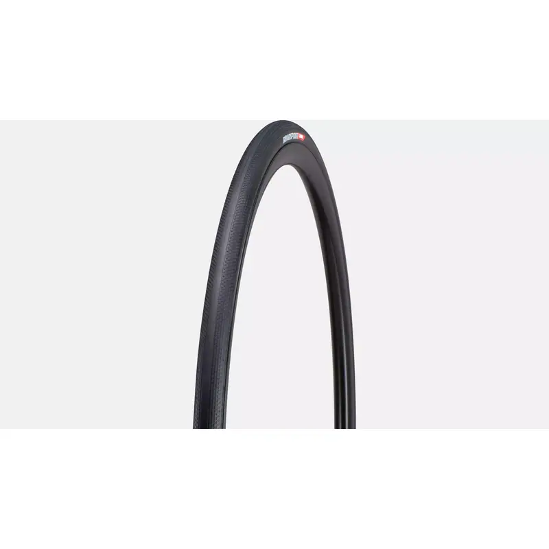 Specialized ROADSPORT TIRE 700C - СпортЦех СпортЦех - Specialized ROADSPORT TIRE 700C - СпортЦех