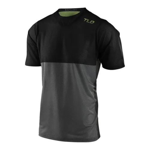 sp21-skyline-air-ss-breaks-jersey_CARBON-1_1000x