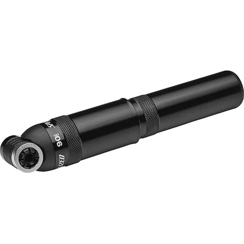 Ручний насос Specialized AIR TOOL BIG BORE PUMP MTB - СпортЦех СпортЦех - Ручний насос Specialized AIR TOOL BIG BORE PUMP MTB - СпортЦех