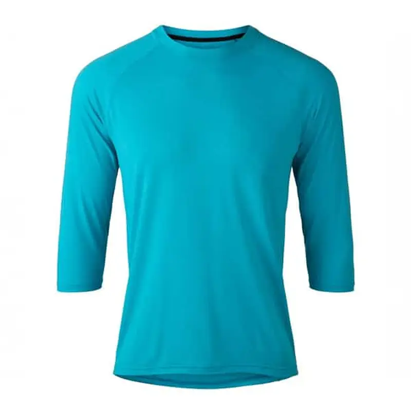 Джерсі Specialized Enduro Merino 3/4 Jersey - СпортЦех СпортЦех - Джерсі Specialized Enduro Merino 3/4 Jersey - СпортЦех