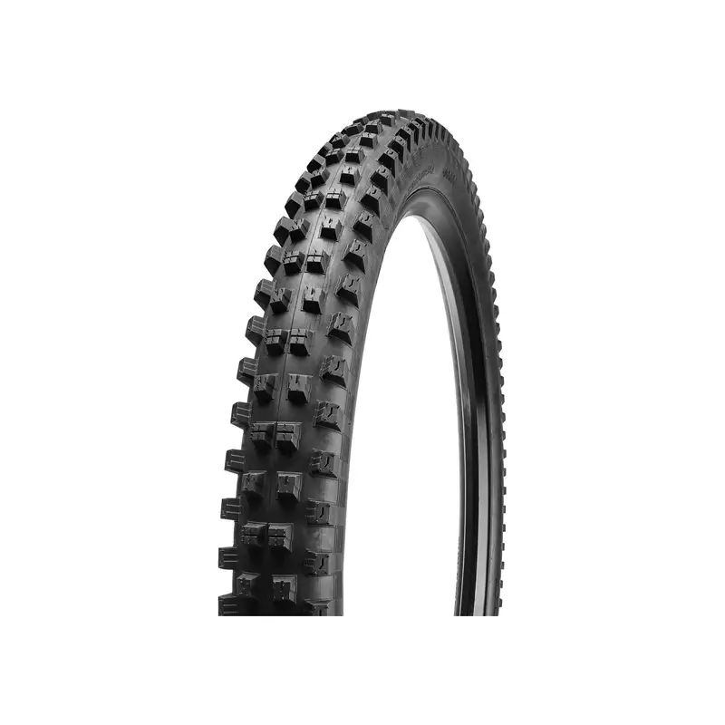 Specialized HILLBILLY GRID 2BR TIRE 29 - СпортЦех СпортЦех - Specialized HILLBILLY GRID 2BR TIRE 29 - СпортЦех