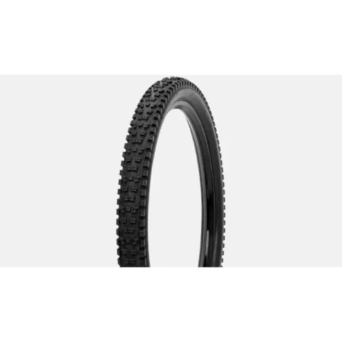 spec-ns-21-2795-176