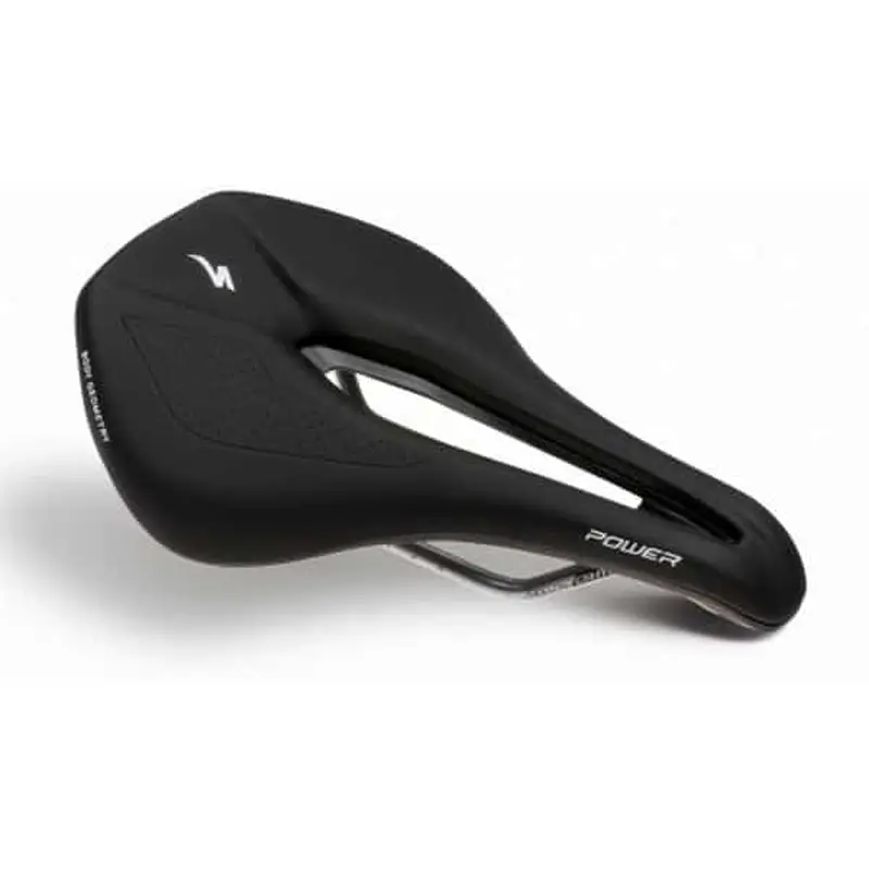 Велосідло Specialized POWER COMP - СпортЦех СпортЦех - Велосідло Specialized POWER COMP - СпортЦех