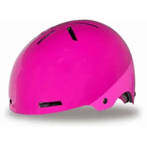 spec-nw-1809-22