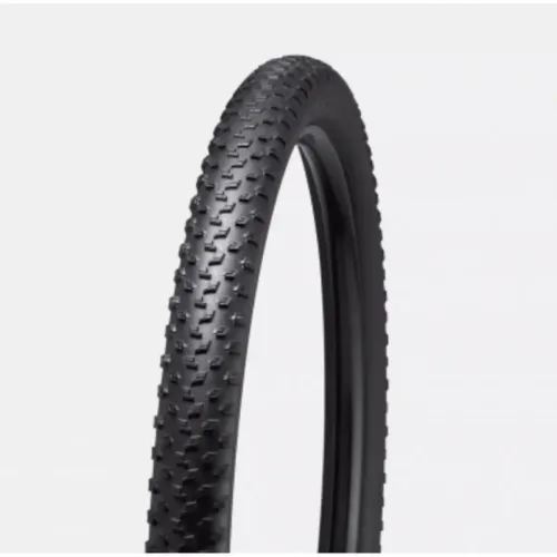 spec-nw-22-0110-11
