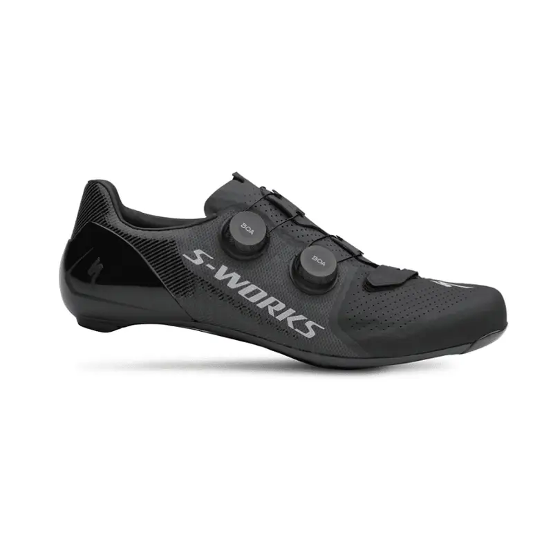 Веловзуття Specialized SW 7 RD SHOE 2020 - СпортЦех СпортЦех - Веловзуття Specialized SW 7 RD SHOE 2020 - СпортЦех