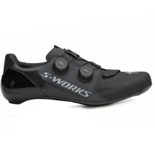 specialized-ns-19-0608-21