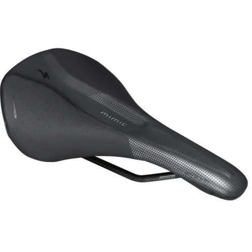 specialized-phenom-comp-mimic-saddle