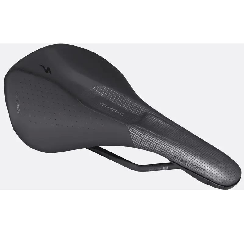 Велосідло Specialized PHENOM EXPERT MIMIC - СпортЦех СпортЦех - Велосідло Specialized PHENOM EXPERT MIMIC - СпортЦех