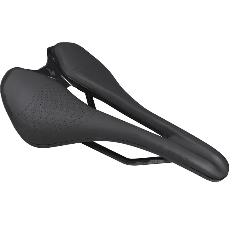 Велосідло Specialized ROMIN EVO COMP GEL - СпортЦех СпортЦех - Велосідло Specialized ROMIN EVO COMP GEL - СпортЦех